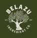 Belazu